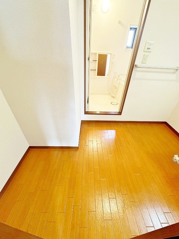 アコールⅡ その他12