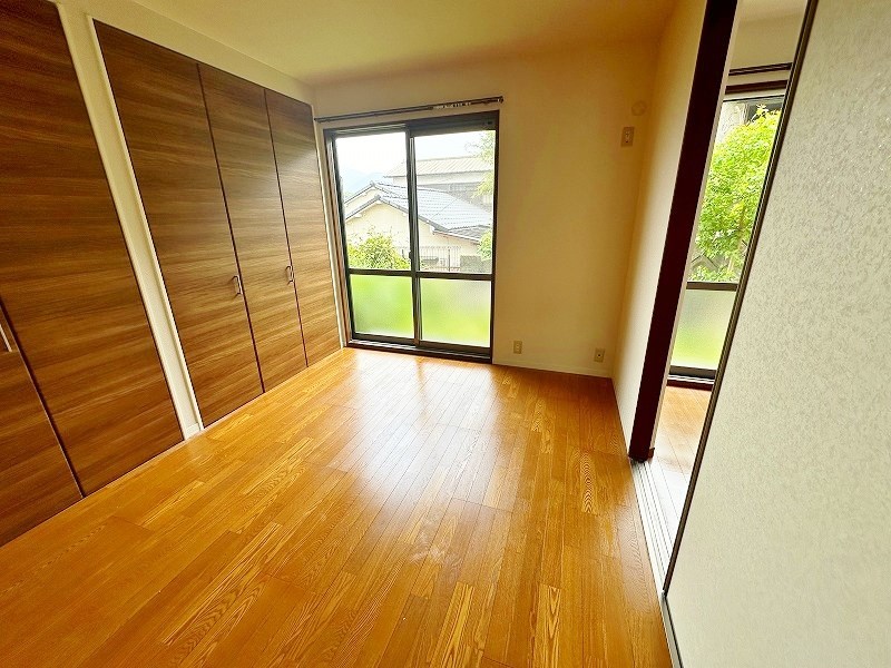 アコールⅡ その他15