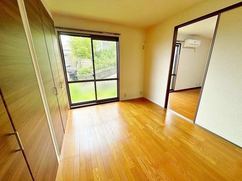 アコールⅡ その他16