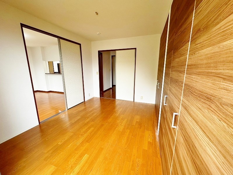 アコールⅡ その他17