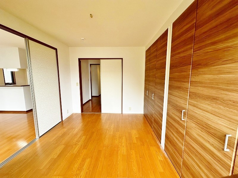 アコールⅡ その他18