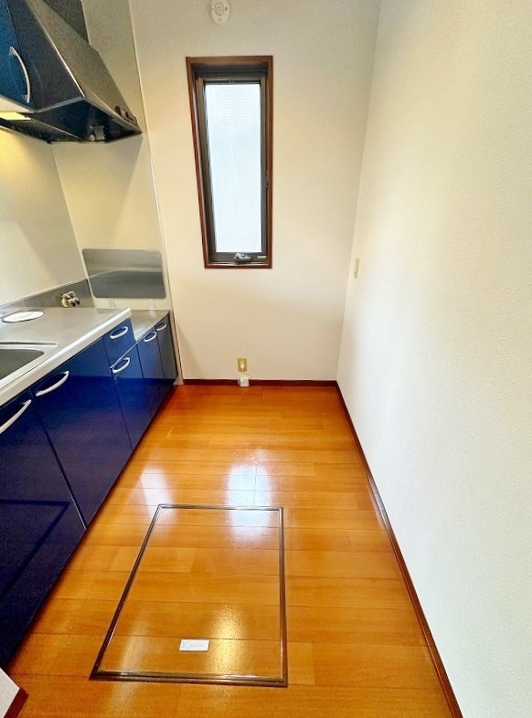 アコールⅡ その他20