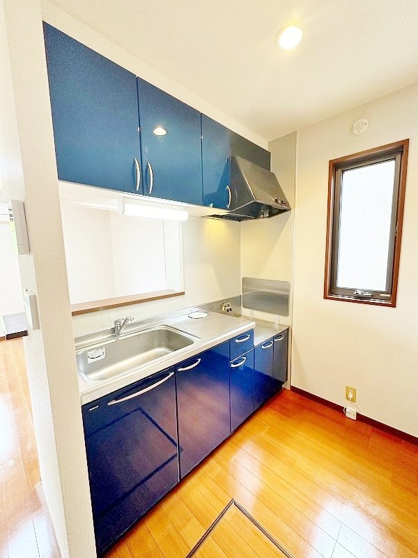 アコールⅡ その他21