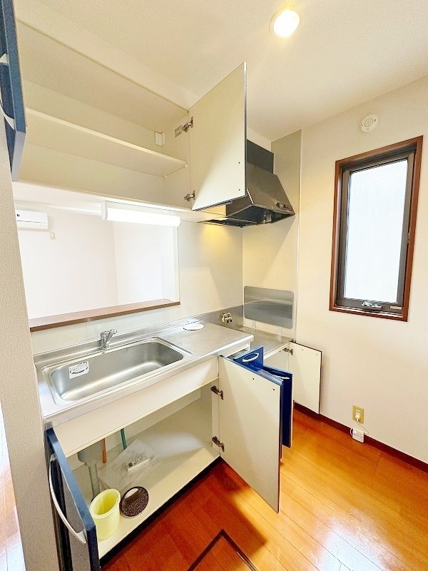 アコールⅡ その他22