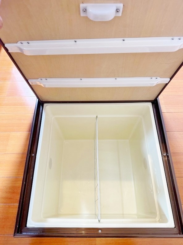 アコールⅡ その他23