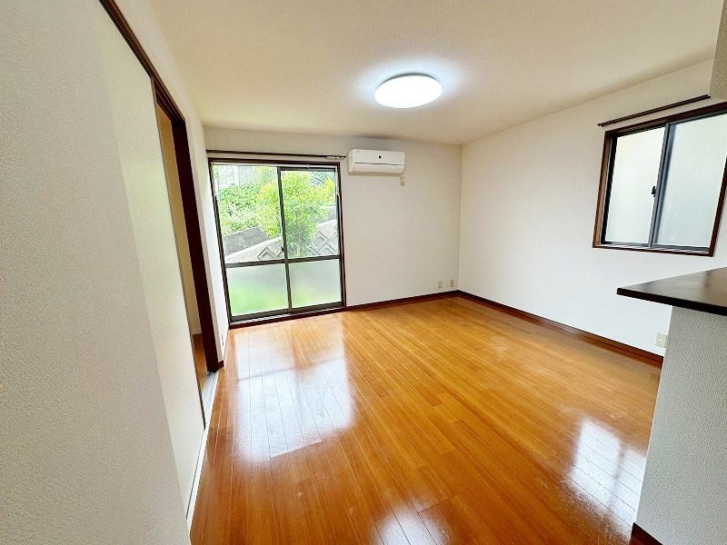 アコールⅡ その他24