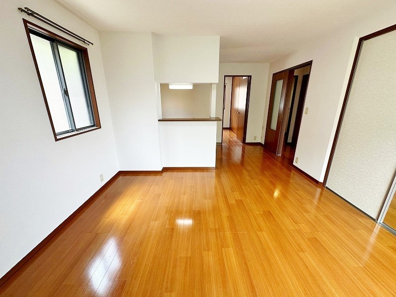 アコールⅡ その他27