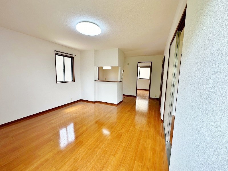 アコールⅡ その他28