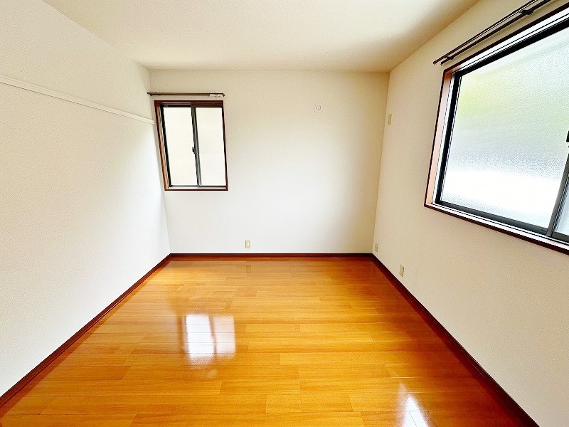 アコールⅡ その他31