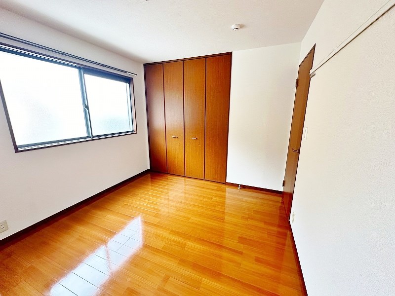 アコールⅡ その他35