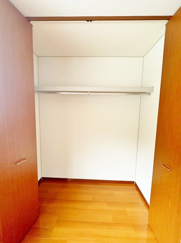 アコールⅡ その他37