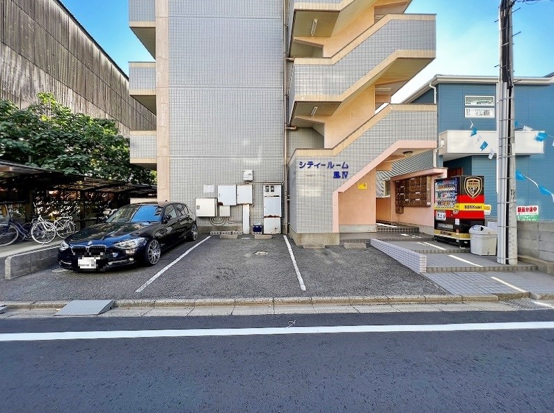 ＴＨＥ　ＧＲＡＮＤＳＴＯＲＹ戸畑vol.1 その他外観1