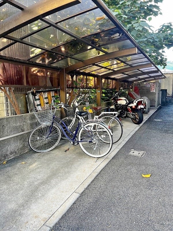 ＴＨＥ　ＧＲＡＮＤＳＴＯＲＹ戸畑vol.1 その他外観2