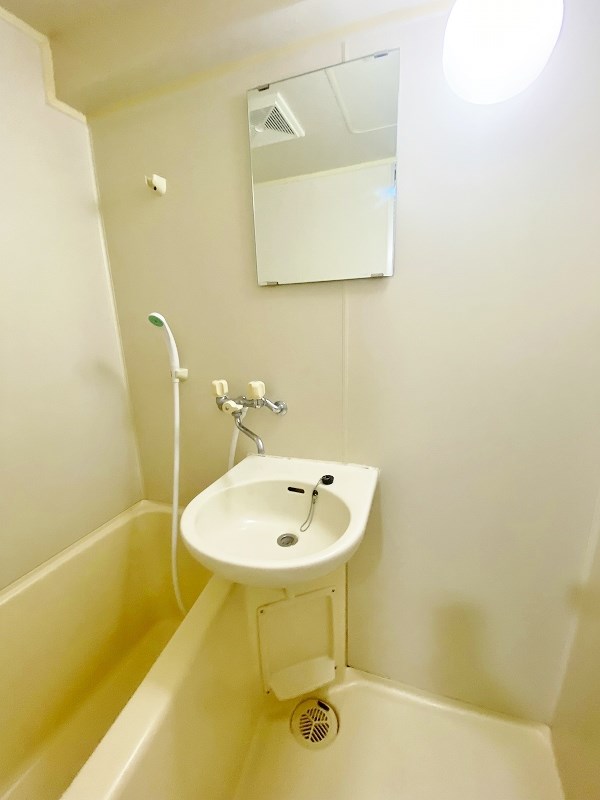 ピュアシティ小倉 その他1