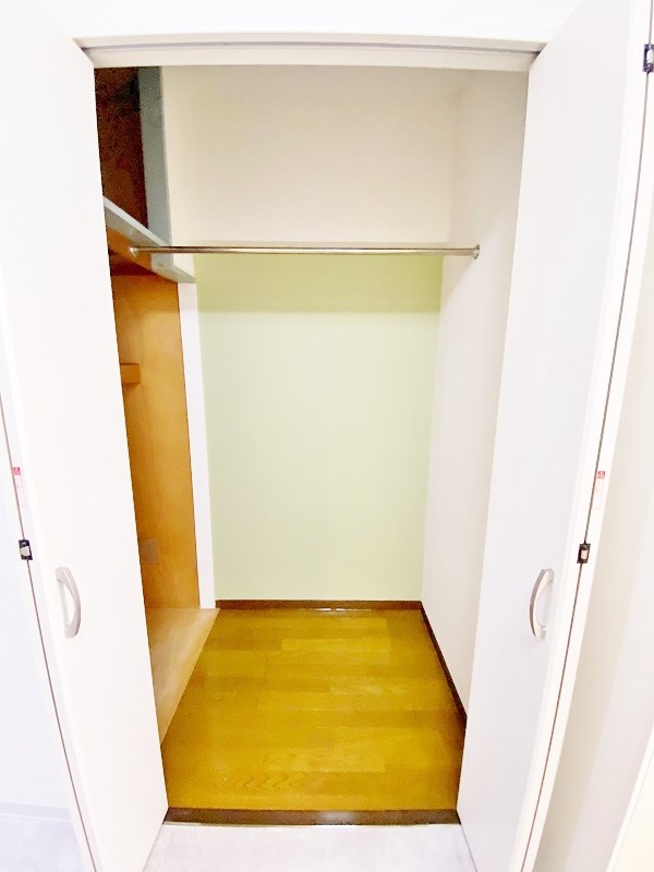 ピュアシティ小倉 その他4