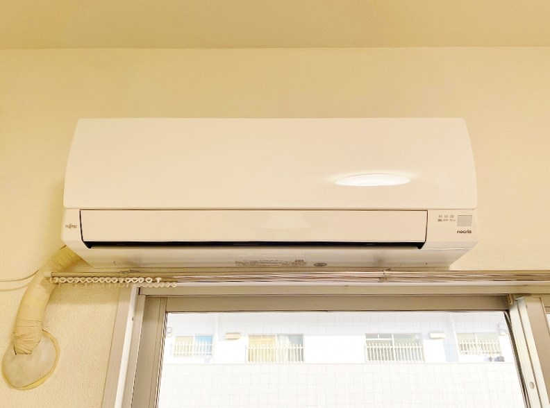 ピュアシティ小倉 その他5