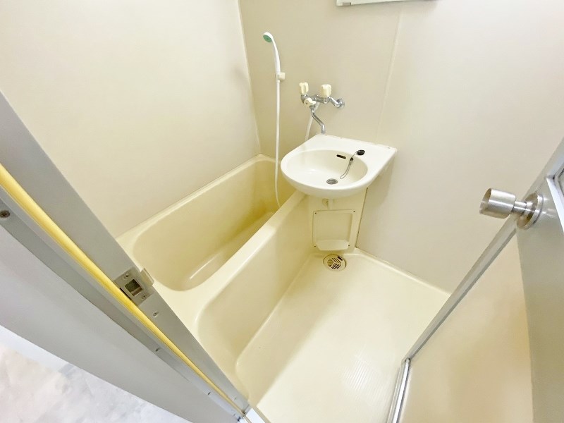 ピュアシティ小倉 その他8