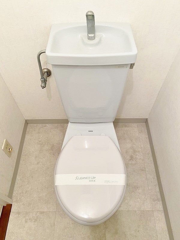 ピュアシティ小倉 その他11