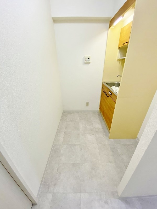 ピュアシティ小倉 その他12