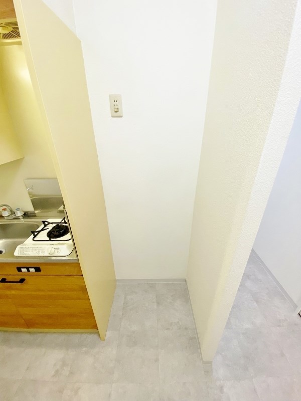 ピュアシティ小倉 その他15