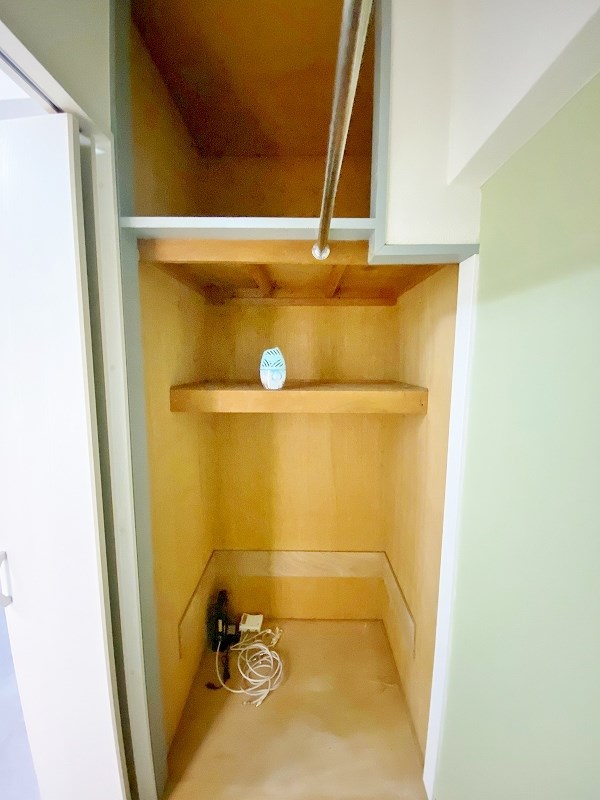 ピュアシティ小倉 その他19