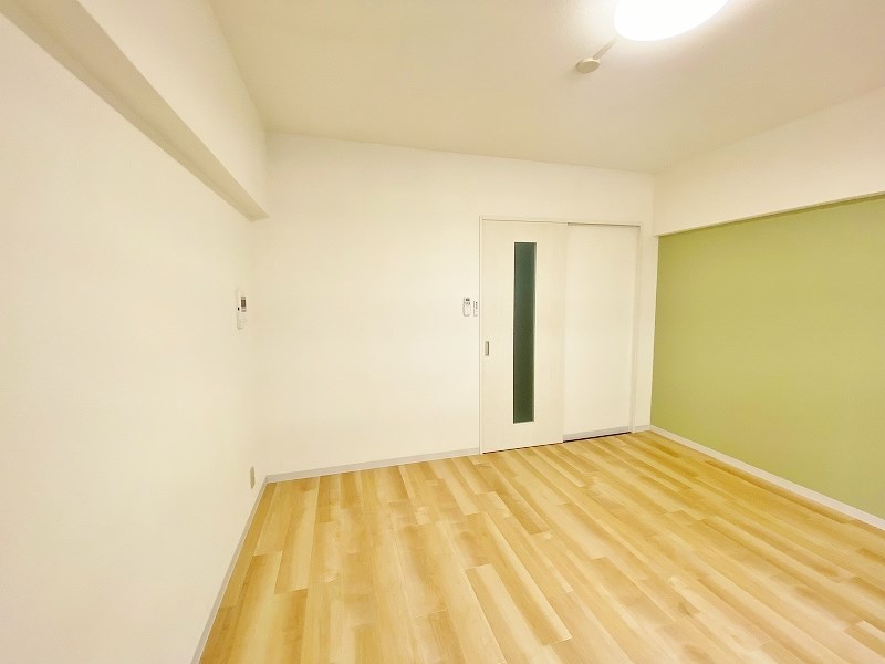 ピュアシティ小倉 その他22