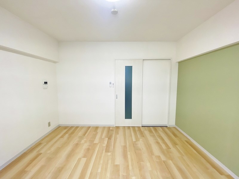 ピュアシティ小倉 その他23