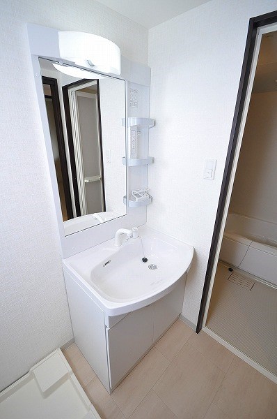 メディアパークⅢコクラ その他1