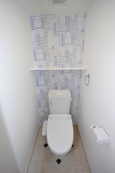 メディアパークⅢコクラ その他2