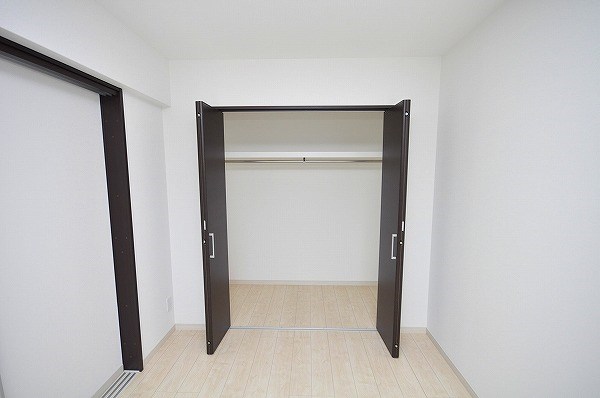 メディアパークⅢコクラ その他4