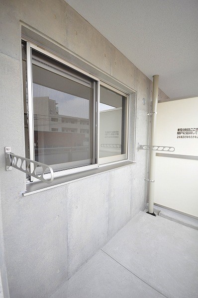 メディアパークⅢコクラ その他6