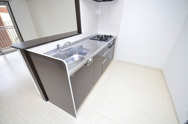 メディアパークⅢコクラ その他10