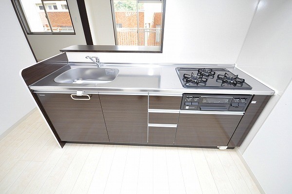 メディアパークⅢコクラ その他11