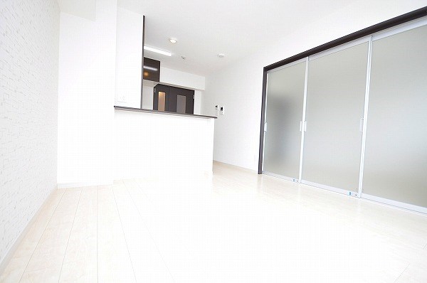 メディアパークⅢコクラ その他13