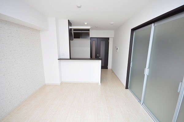 メディアパークⅢコクラ その他16