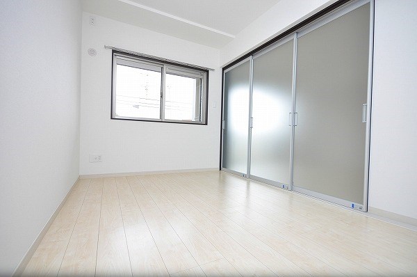 メディアパークⅢコクラ その他17