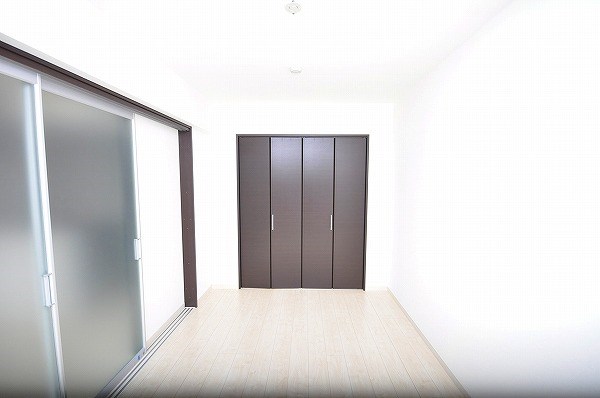 メディアパークⅢコクラ その他18