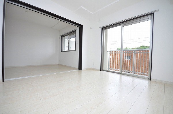 メディアパークⅢコクラ その他19