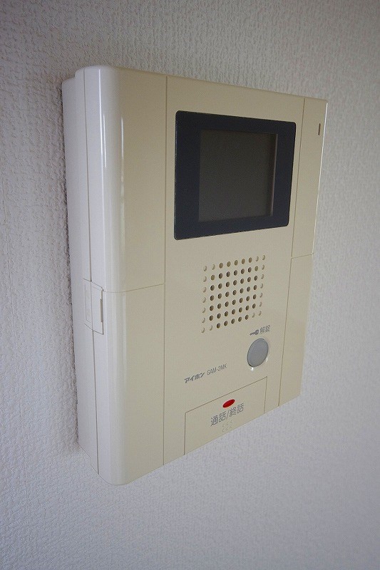 アビタシオン蒲生 その他3