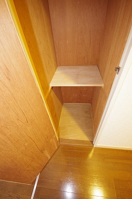 ラセール石﨑 その他5