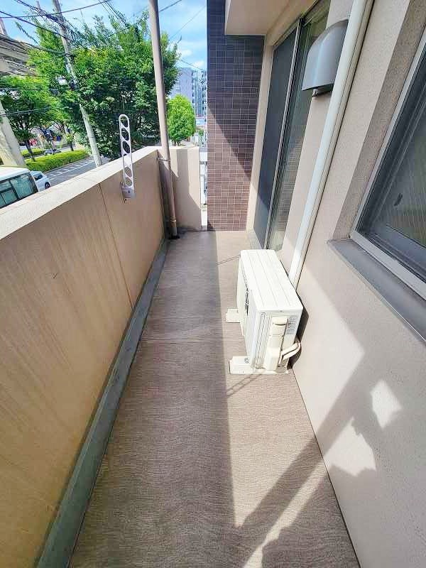 ｍａｌｖａｒｏｓａ(マルヴァローザ) その他34