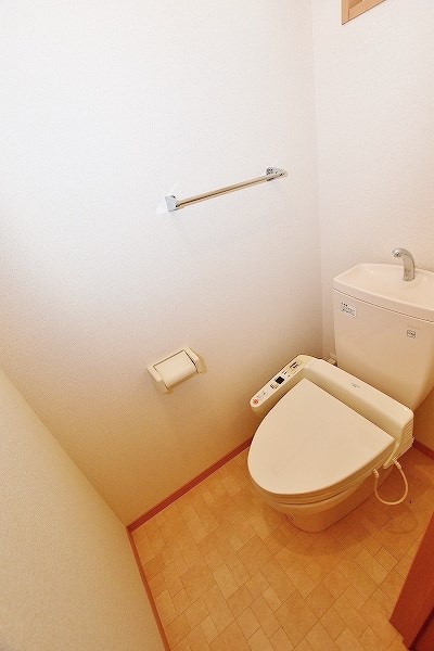 カノン  その他2