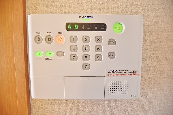 カノン  その他3