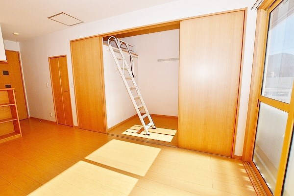 カノン  その他7