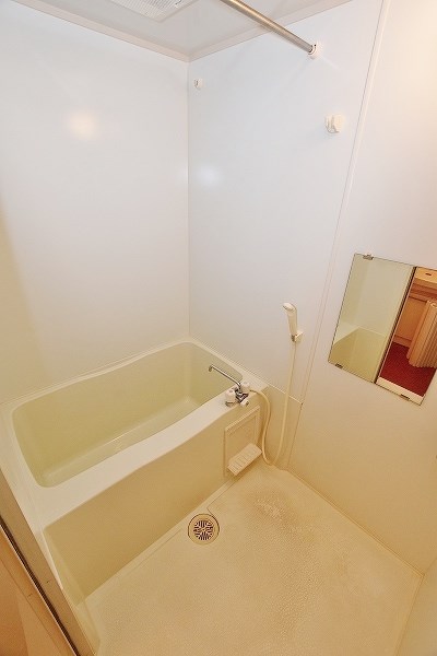 カノン  その他8