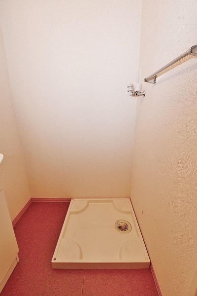 カノン  その他13