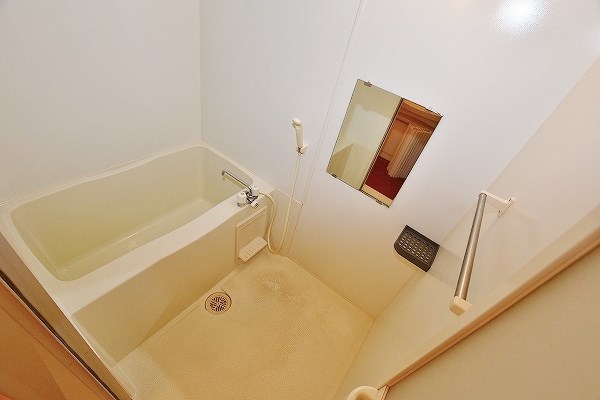 カノン  その他14