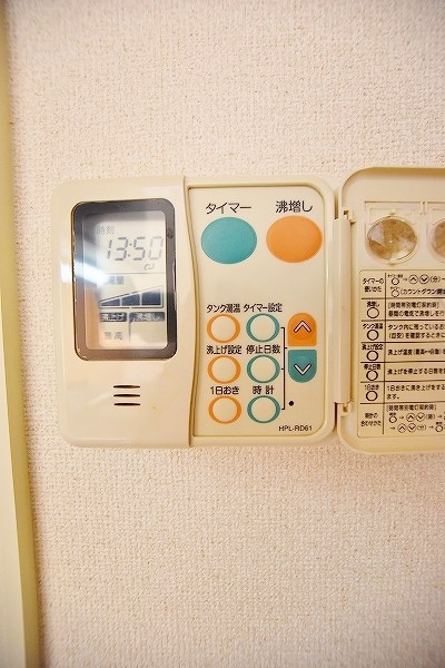 カノン  その他18