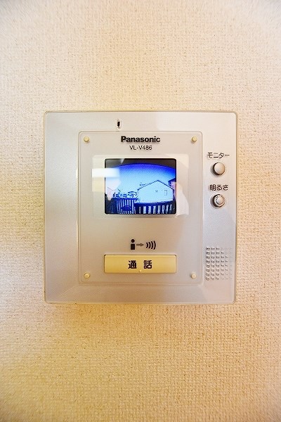 カノン  その他19