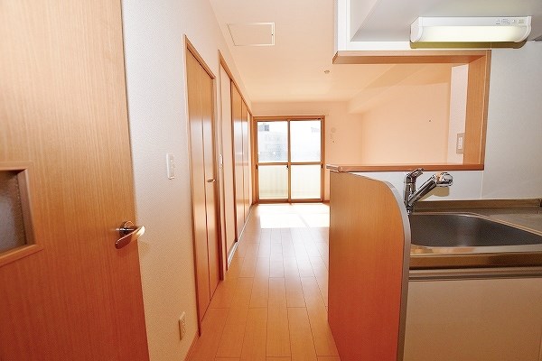 カノン  その他20